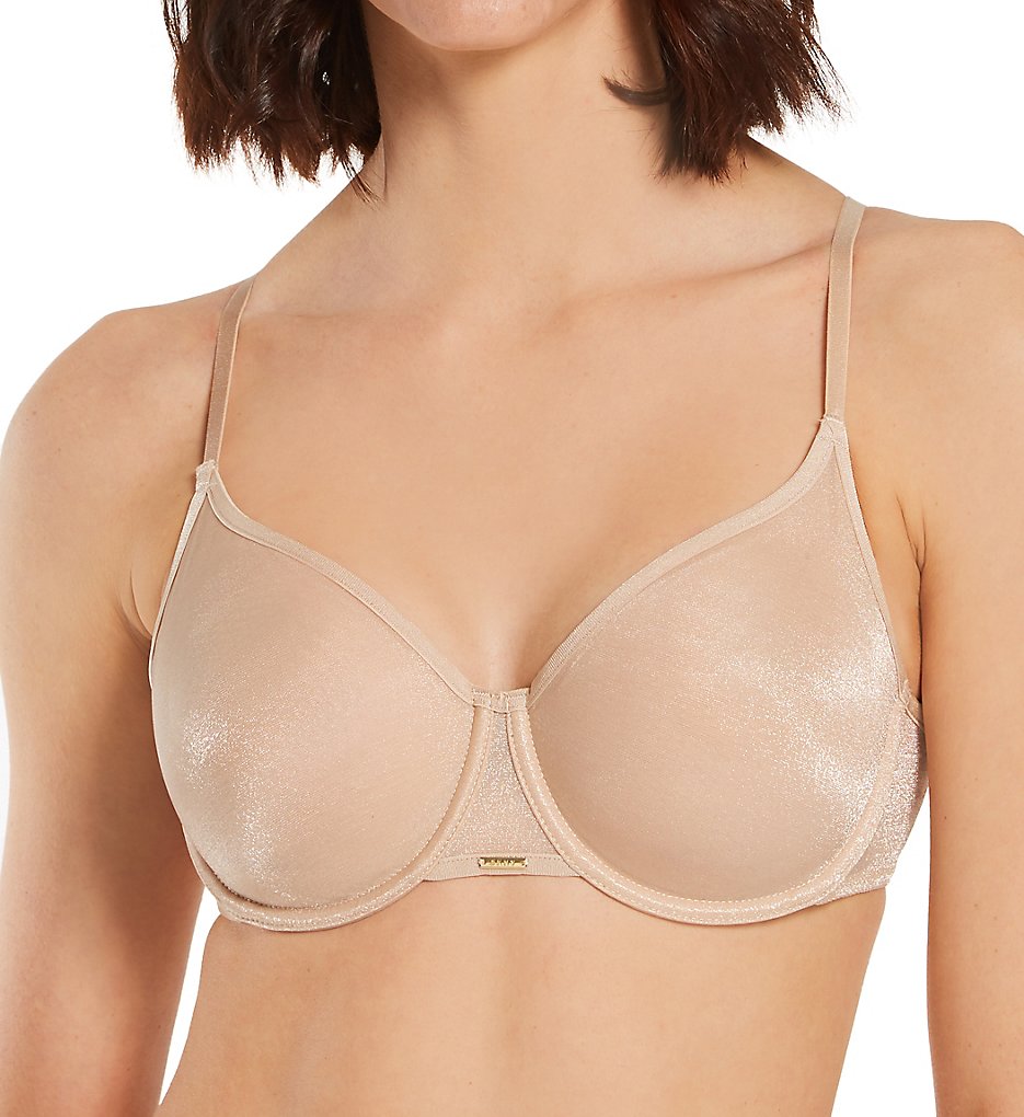 Bras and Panties by DKNY (2470287)
