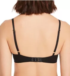 T-Shirt Underwire Bra