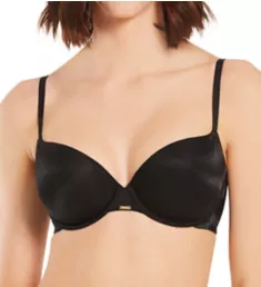 T-Shirt Underwire Bra