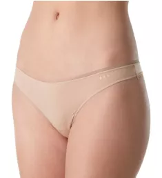 Litewear Thong Glow L