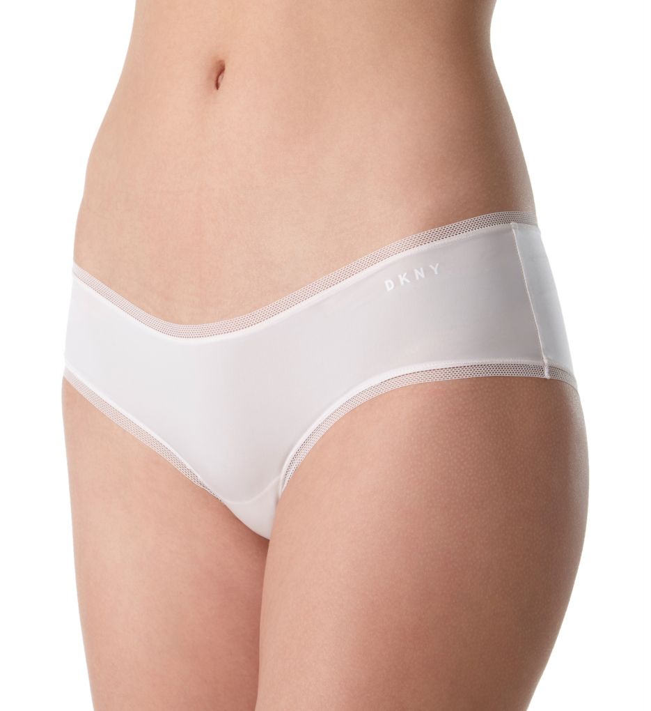 Bras and Panties by DKNY (1952583)