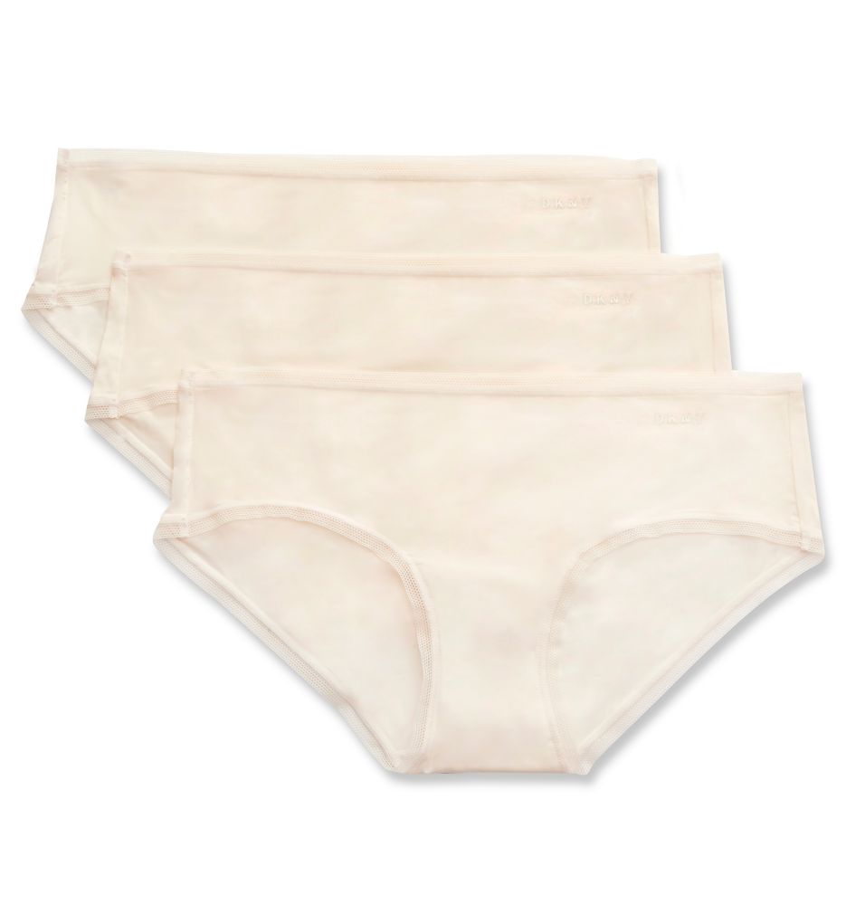 Bras and Panties by DKNY (2473648)