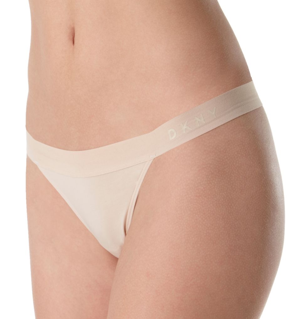 Bras and Panties by DKNY (1952550)