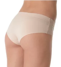 Classic Cotton Boyshort Panty