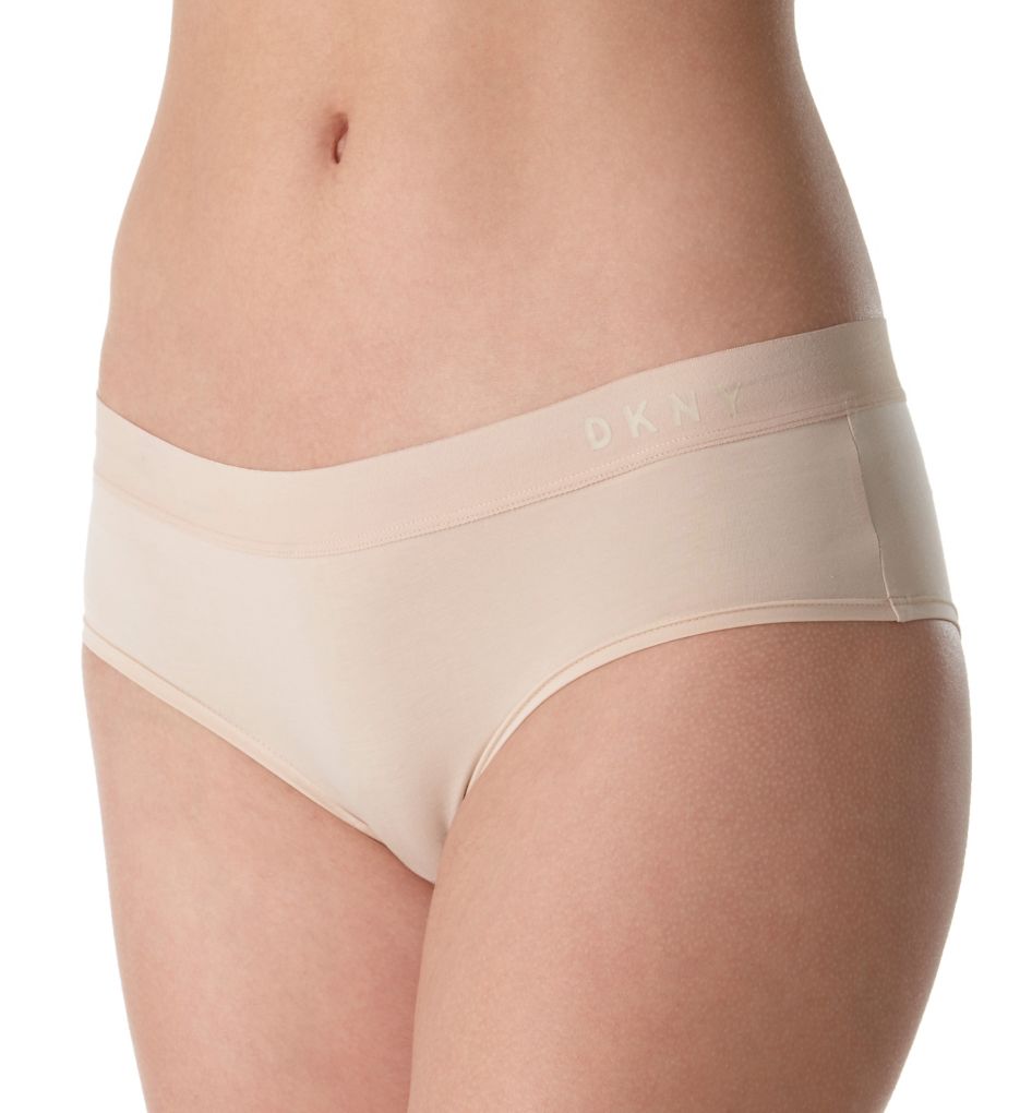 DKNY Panties