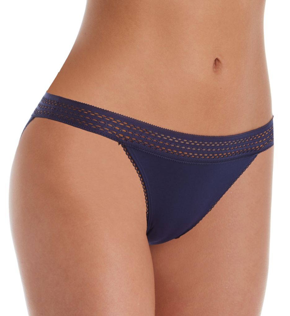 Bras and Panties by DKNY (2257200)