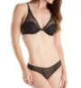 DKNY Modern Lace Thong DK5013 - Image 3