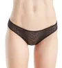 DKNY Modern Lace Thong DK5013 - Image 1