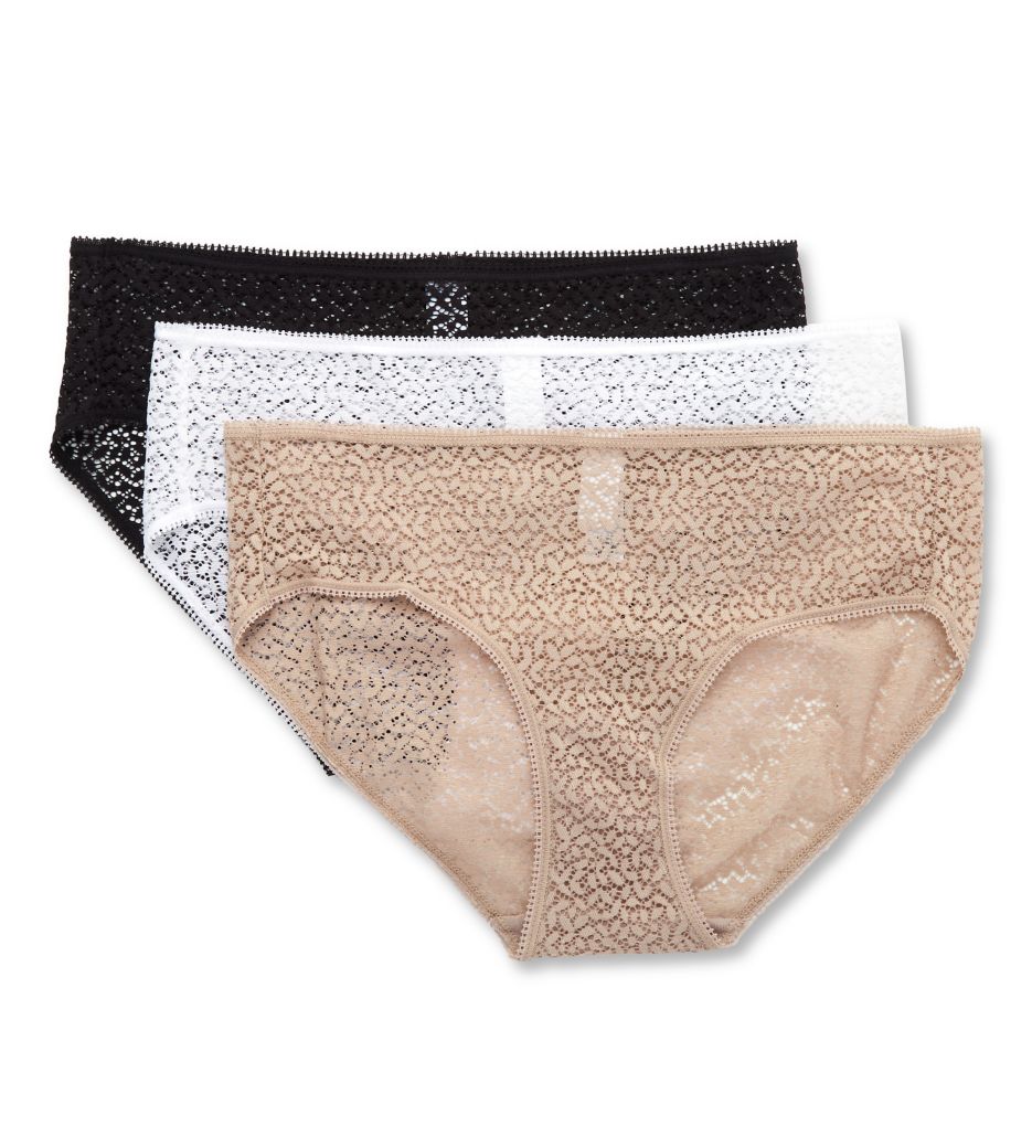 Bras and Panties by DKNY (2444595)