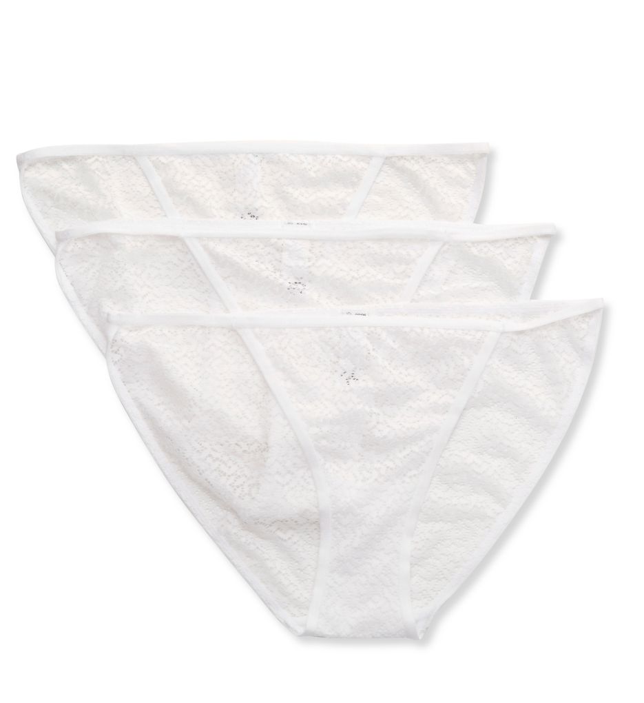 Bras and Panties by DKNY (2473639)