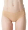 DKNY Seamless Litewear Thong DK5016 - Image 1