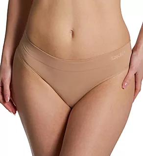 Seamless Litewear Thong Glow XL