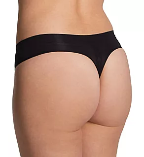 Seamless Litewear Thong