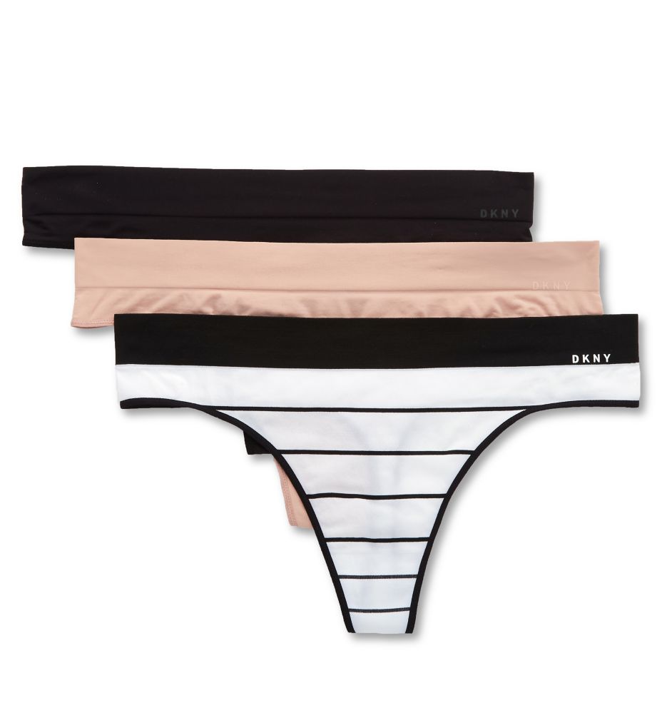 Bras and Panties by DKNY (2444571)