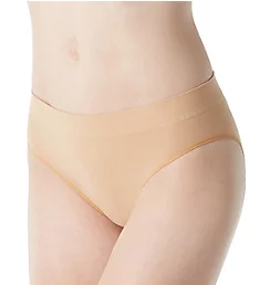 Seamless Litewear Bikini Panty Glow S