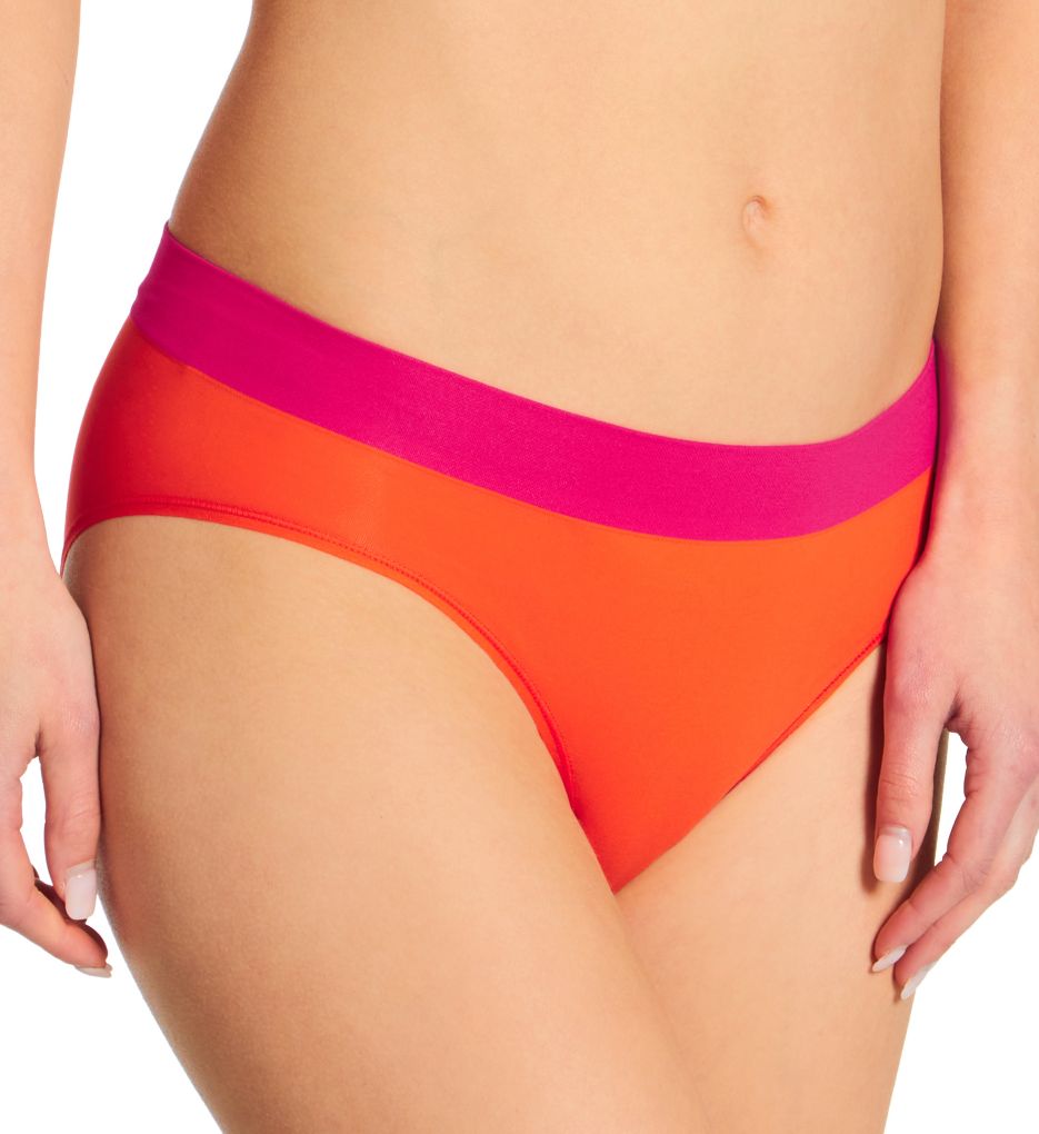 Bras and Panties by DKNY (2509271)
