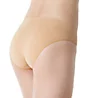 DKNY Seamless Litewear Bikini Panty DK5017 - Image 2