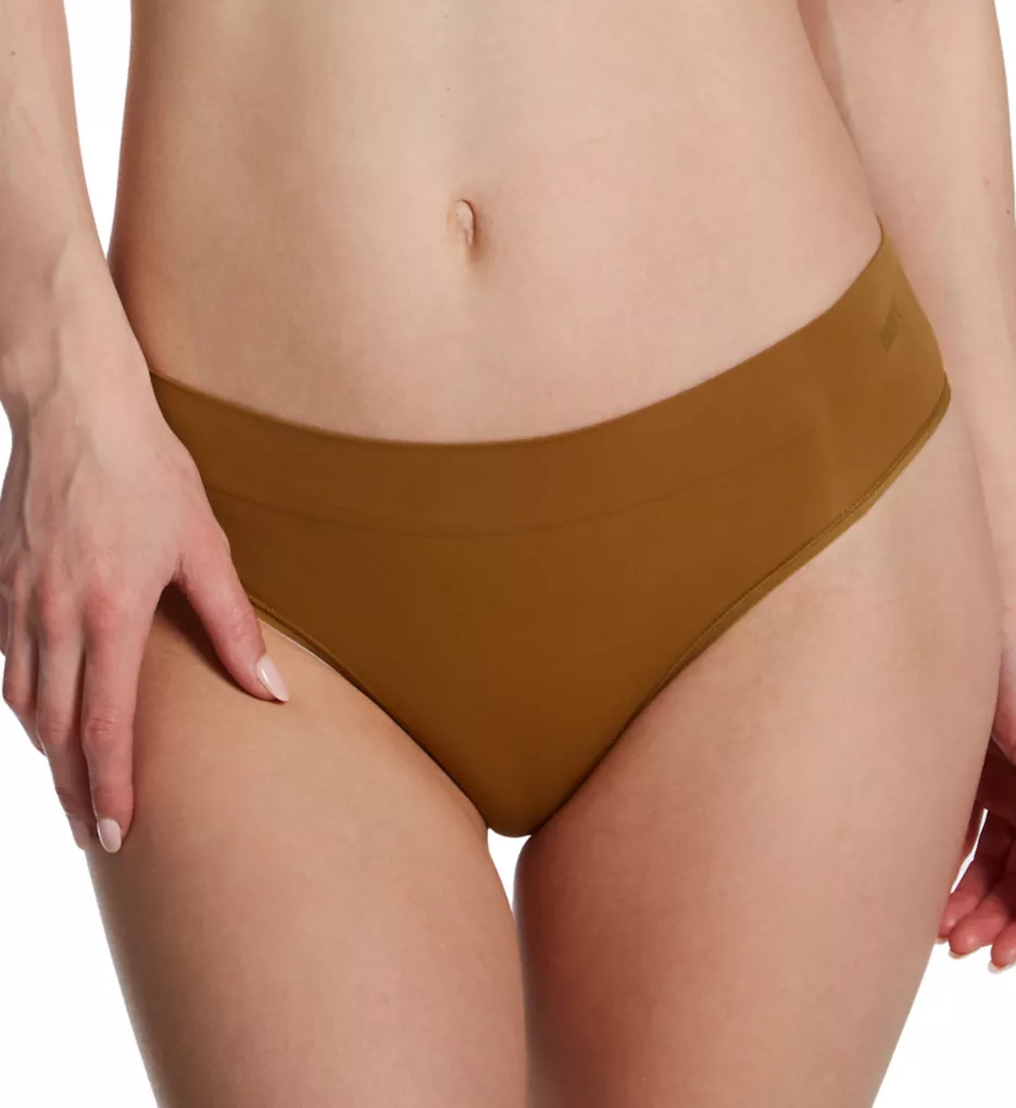 GreatStyler Seamless Bodysuits for Womens 3 Pack Thong Shapewear for Women  Tummy Control Bodysuit Tank Top Body Shaper