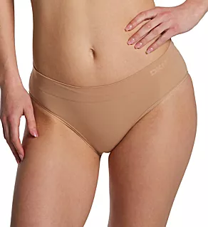 Seamless Litewear Bikini Panty Glow XL