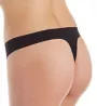 DKNY Litewear Cut Anywhere Thong DK5026 - Image 2