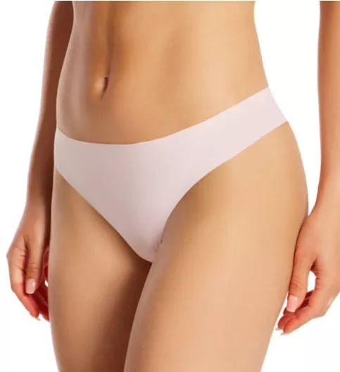 DKNY Litewear Cut Anywhere Thong DK5026