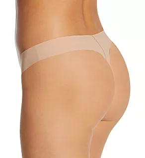 Thong - 3 Pack