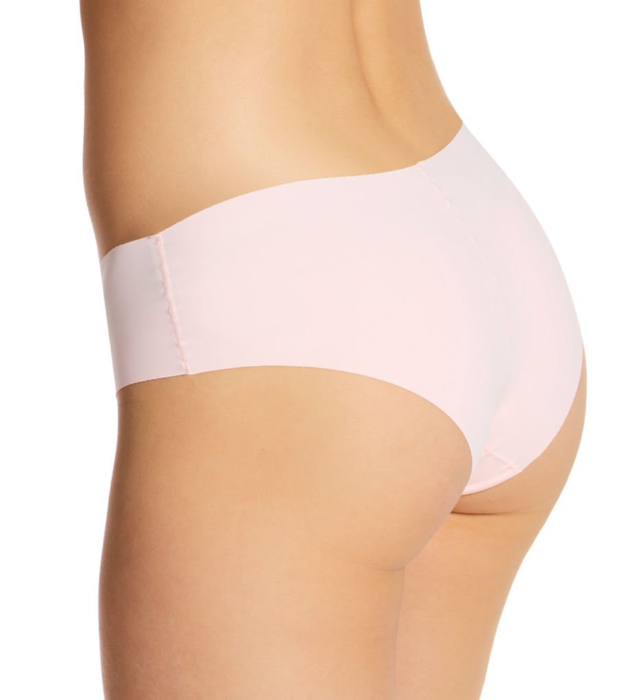 DKNY Litewear Cut Anywhere Hipster Panty DK5028 - Image 2