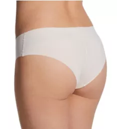 Litewear Cut Anywhere Hipster Panty