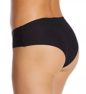 Litewear Hipster Panty - 3 Pack