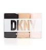 DKNY Litewear Hipster Panty - 3 Pack DK5028B - Image 3