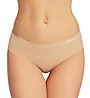 DKNY Cut Anywhere Hipster Panty - 3 Pack DK5028P - Image 1