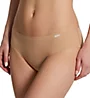 DKNY Cut Anywhere Hipster Panty - 3 Pack DK5028P