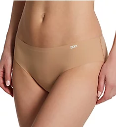 Cut Anywhere Hipster Panty - 3 Pack