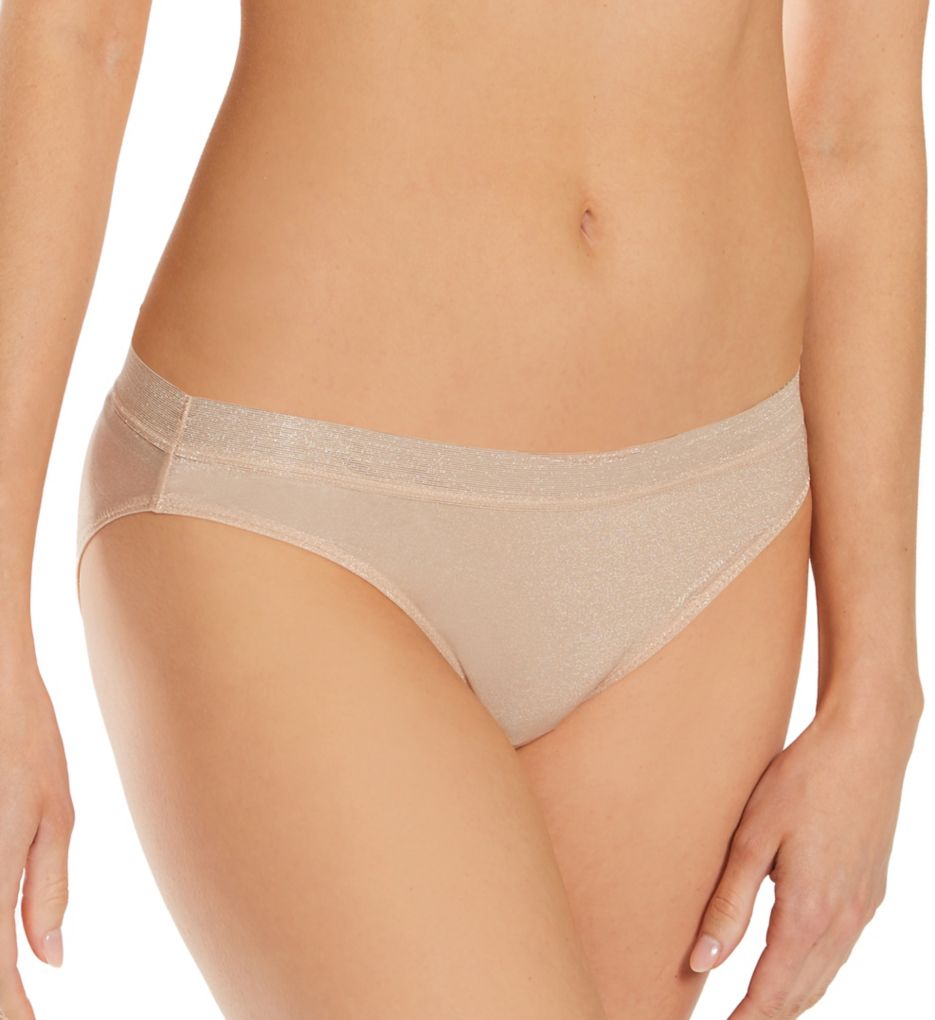 Bras and Panties by DKNY (2470352)