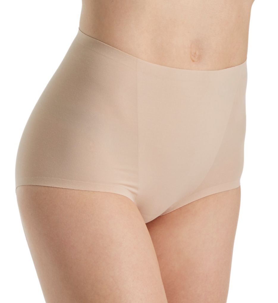 DKNY Classic Cotton Smoothing Brief DK6002 - DKNY