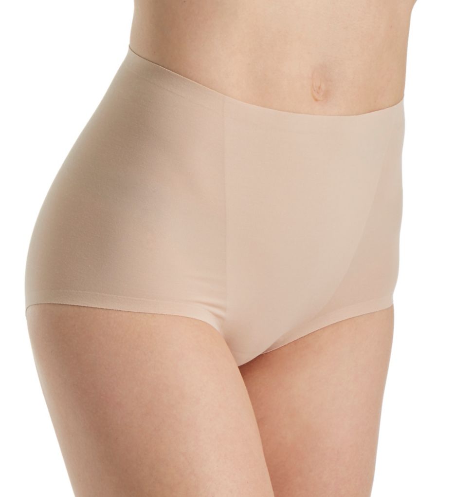 Classic Cotton Smoothing Brief