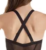 DKNY Sheer Body Briefer DK6008 - Image 3