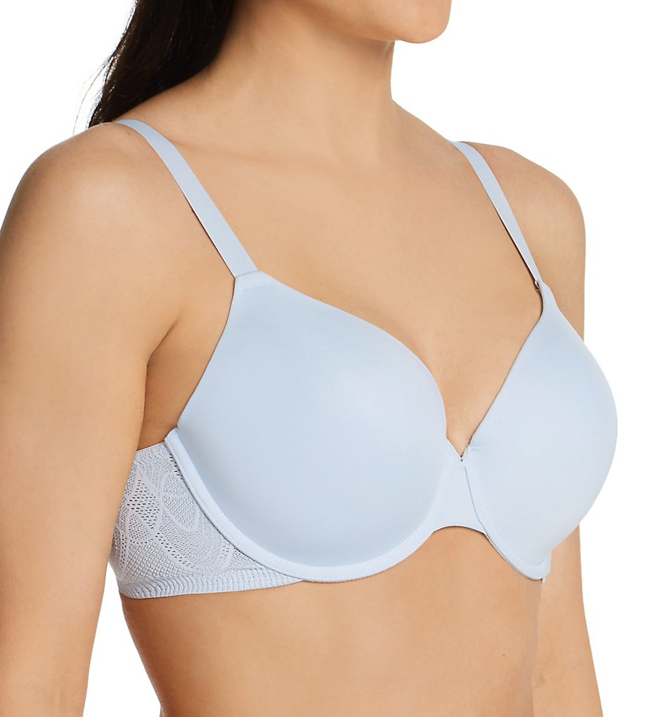 Bras and Panties by DKNY (2555474)