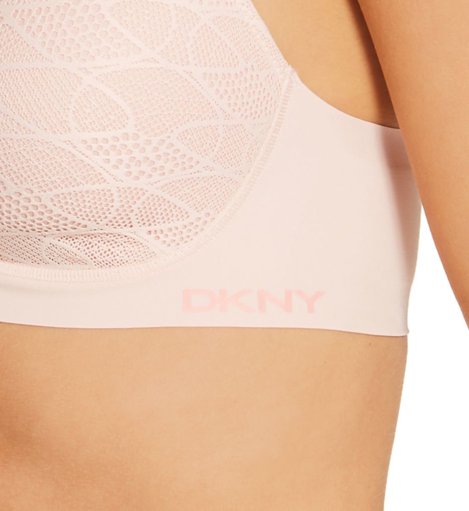 Women's DKNY Lace Comfort Wireless Bra