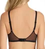 DKNY Built Up Mesh Bralette DK7231 - Image 2