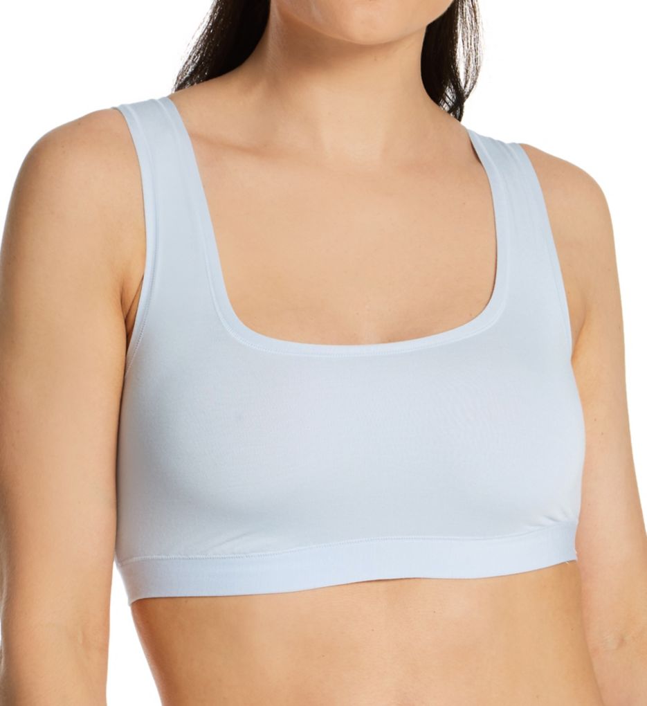 Bras and Panties by DKNY (2555484)