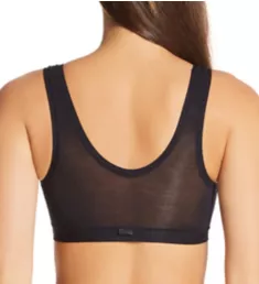 Modal Wireless Bralette