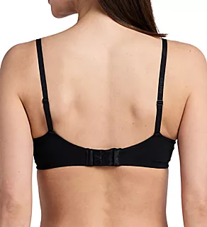Cotton Modal Unlined Bra