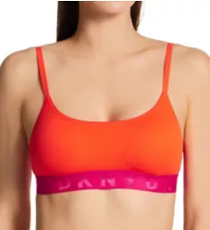 Seamless Litewear Scoop Bralette