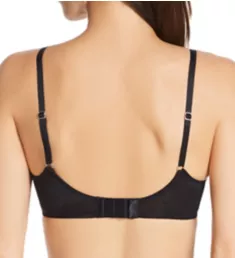 Monogram Mesh Full Coverage Underwire Bra