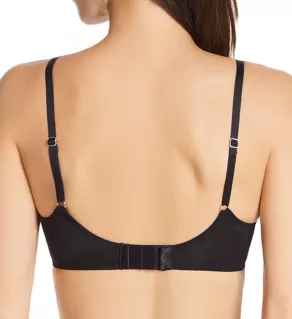 Monogram Mesh Full Coverage Underwire Bra