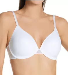 Monogram Mesh Full Coverage Underwire Bra