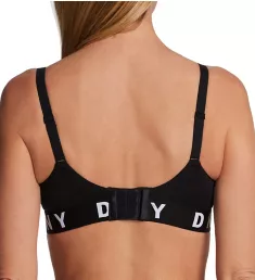 Cozy Boyfriend T-Shirt Bra