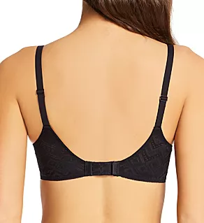 Pure Lace Unlined Bra