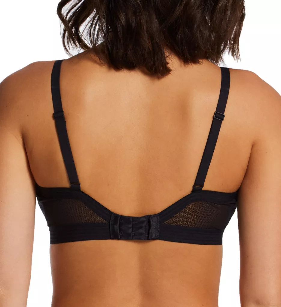 Sheers Soft Cup Bralette